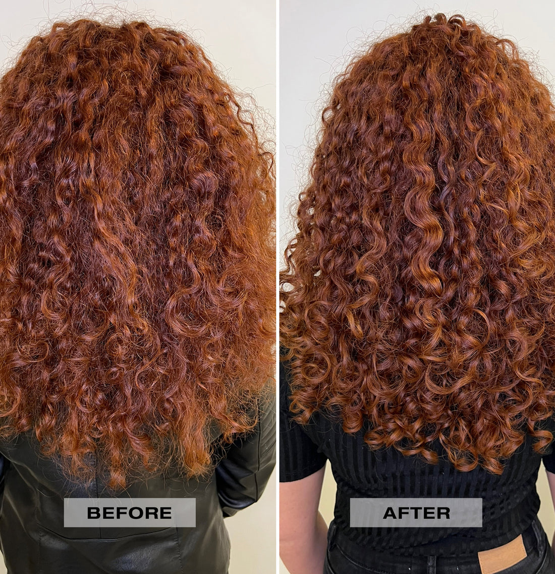 CURL BOOST SPRAY