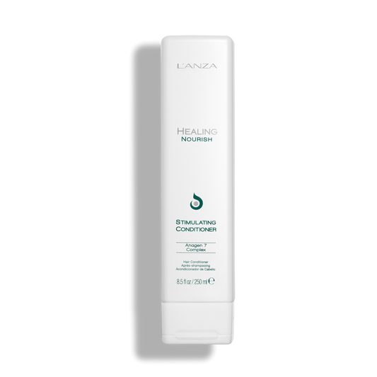 Stimulating Conditioner- Healing Nourish