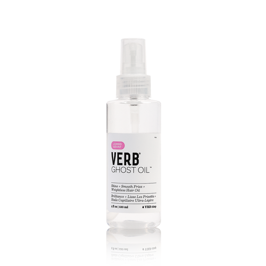 Verb Ghost Oil